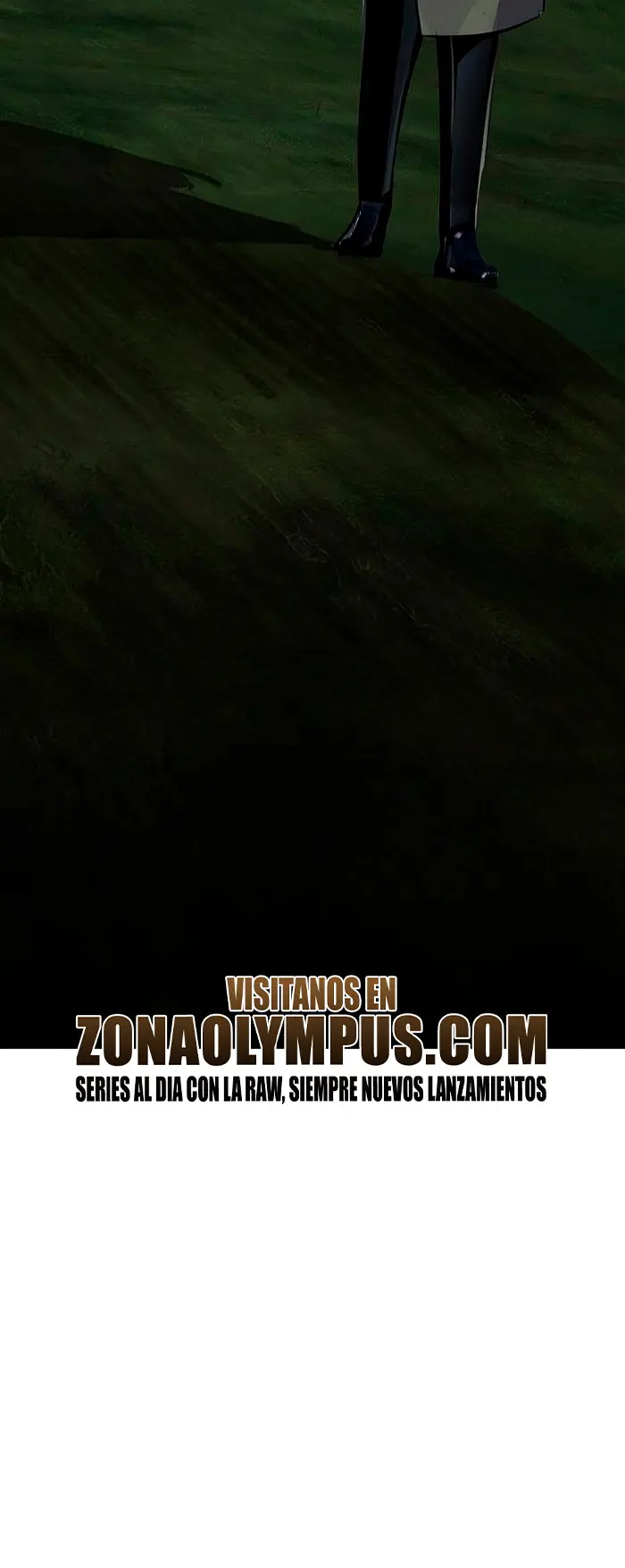 Read Teenage Mercenary Español Manga Online