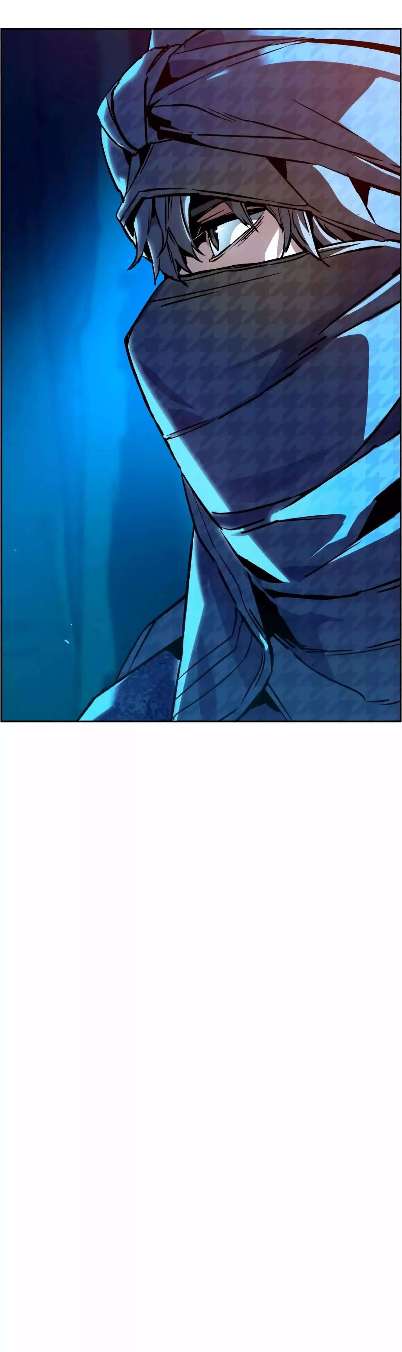 Read Teenage Mercenary Español Manga Online