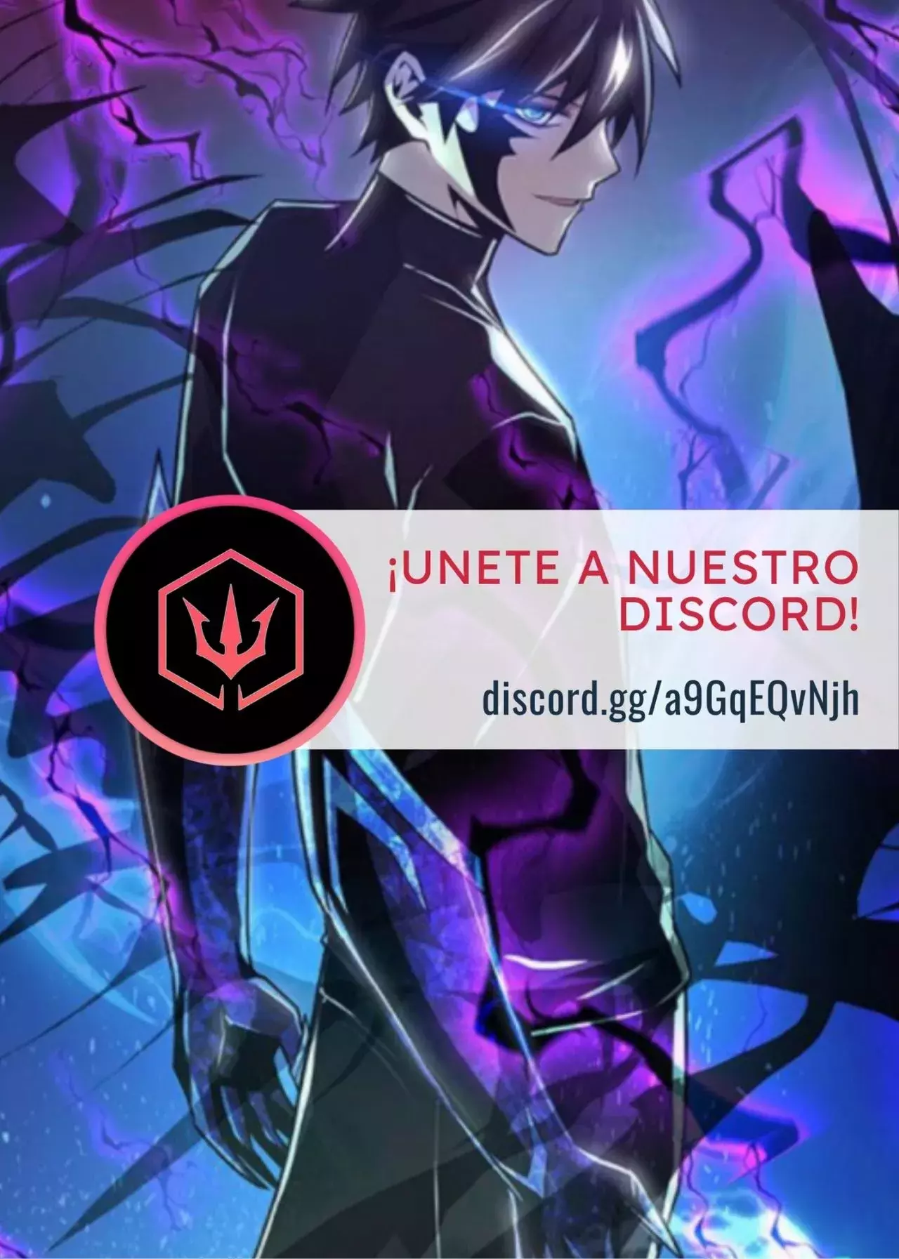 Read Teenage Mercenary Español Manga Online