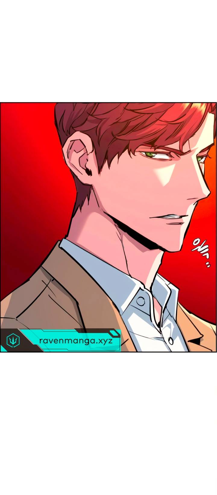 Read Teenage Mercenary Español Manga Online