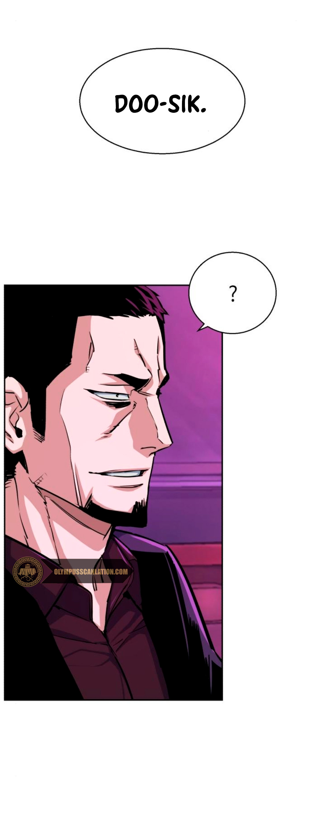 Read Teenage Mercenary Español Manga Online