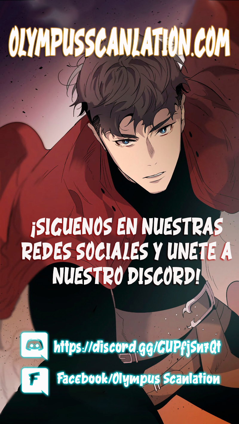 Read Teenage Mercenary Español Manga Online