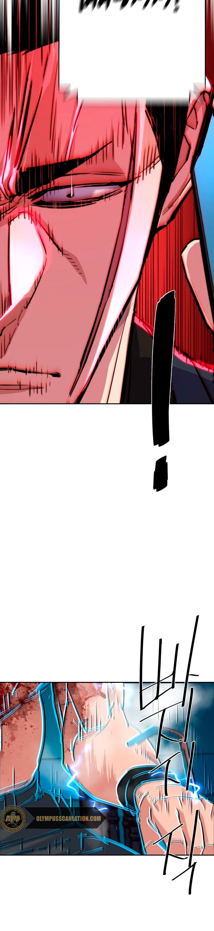 Read Teenage Mercenary Español Manga Online