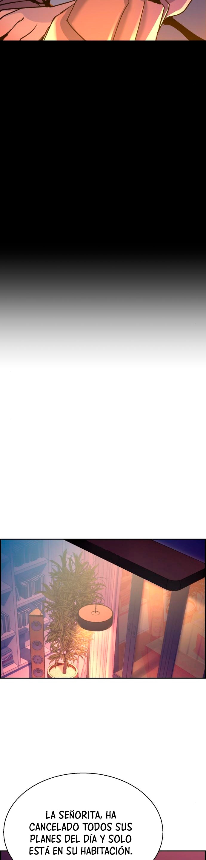 Read Teenage Mercenary Español Manga Online