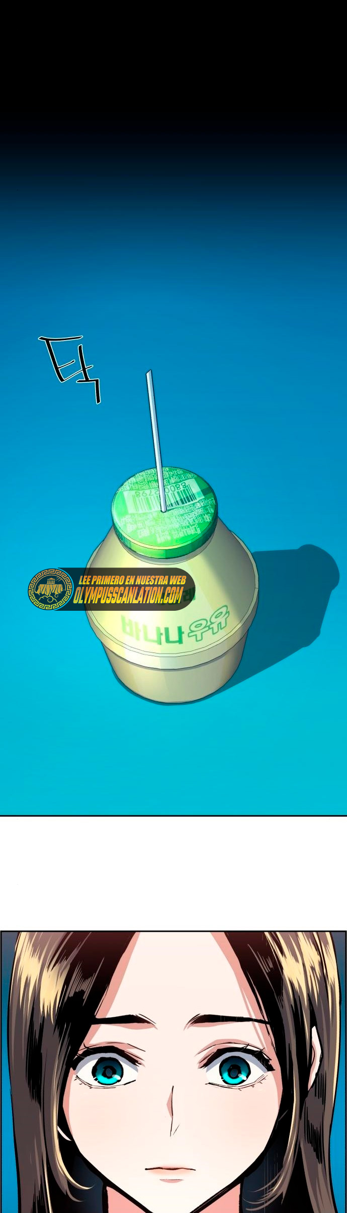 Read Teenage Mercenary Español Manga Online