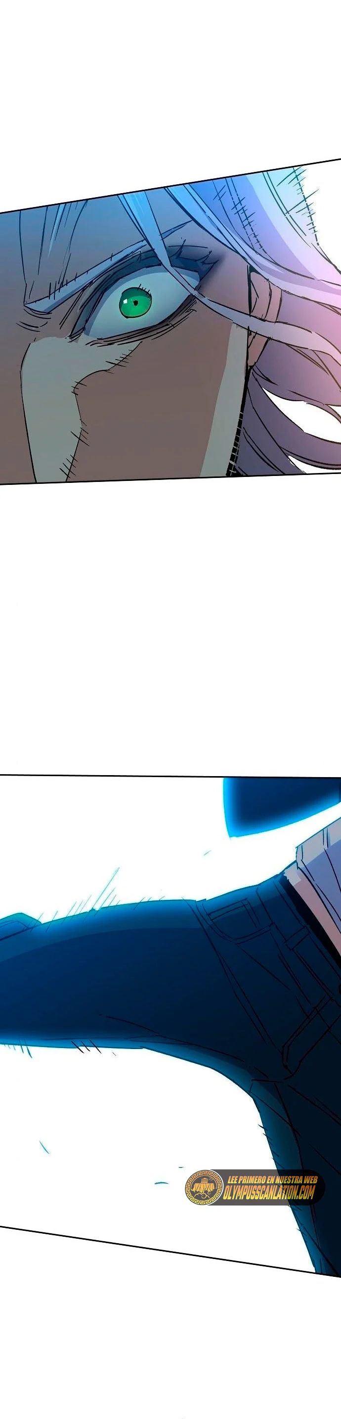 Read Teenage Mercenary Español Manga Online