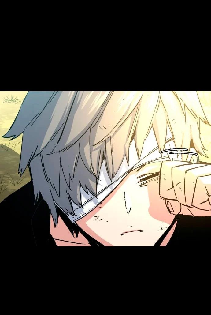 Read Teenage Mercenary Español Manga Online