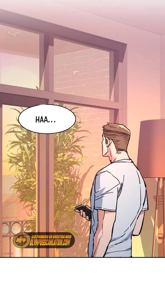 Read Teenage Mercenary Español Manga Online