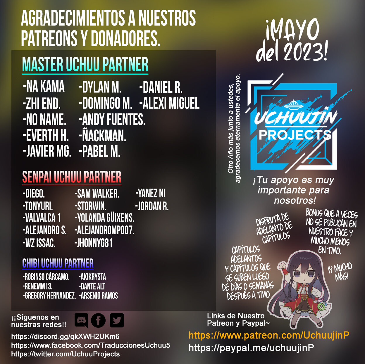 Read The Apothecary Diaries Español Manga Online