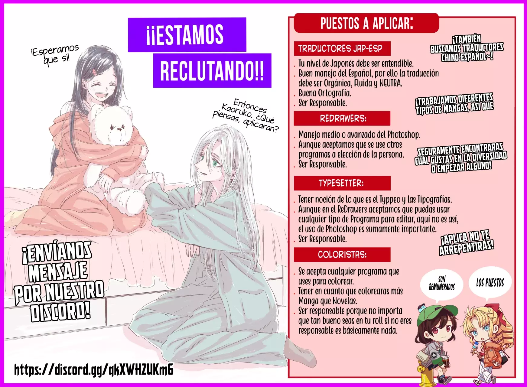 Read The Apothecary Diaries Español Manga Online