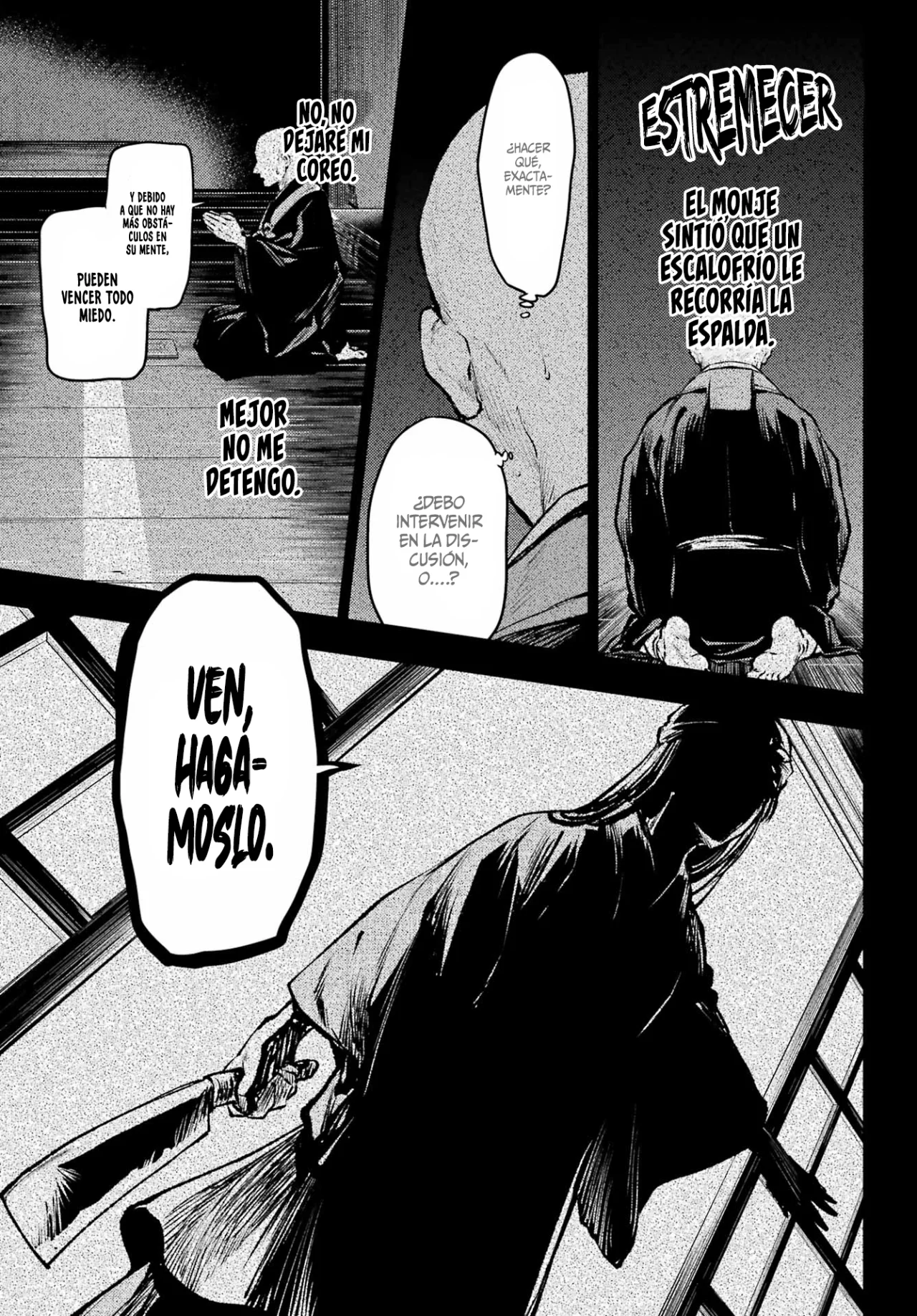 Read The Apothecary Diaries Español Manga Online