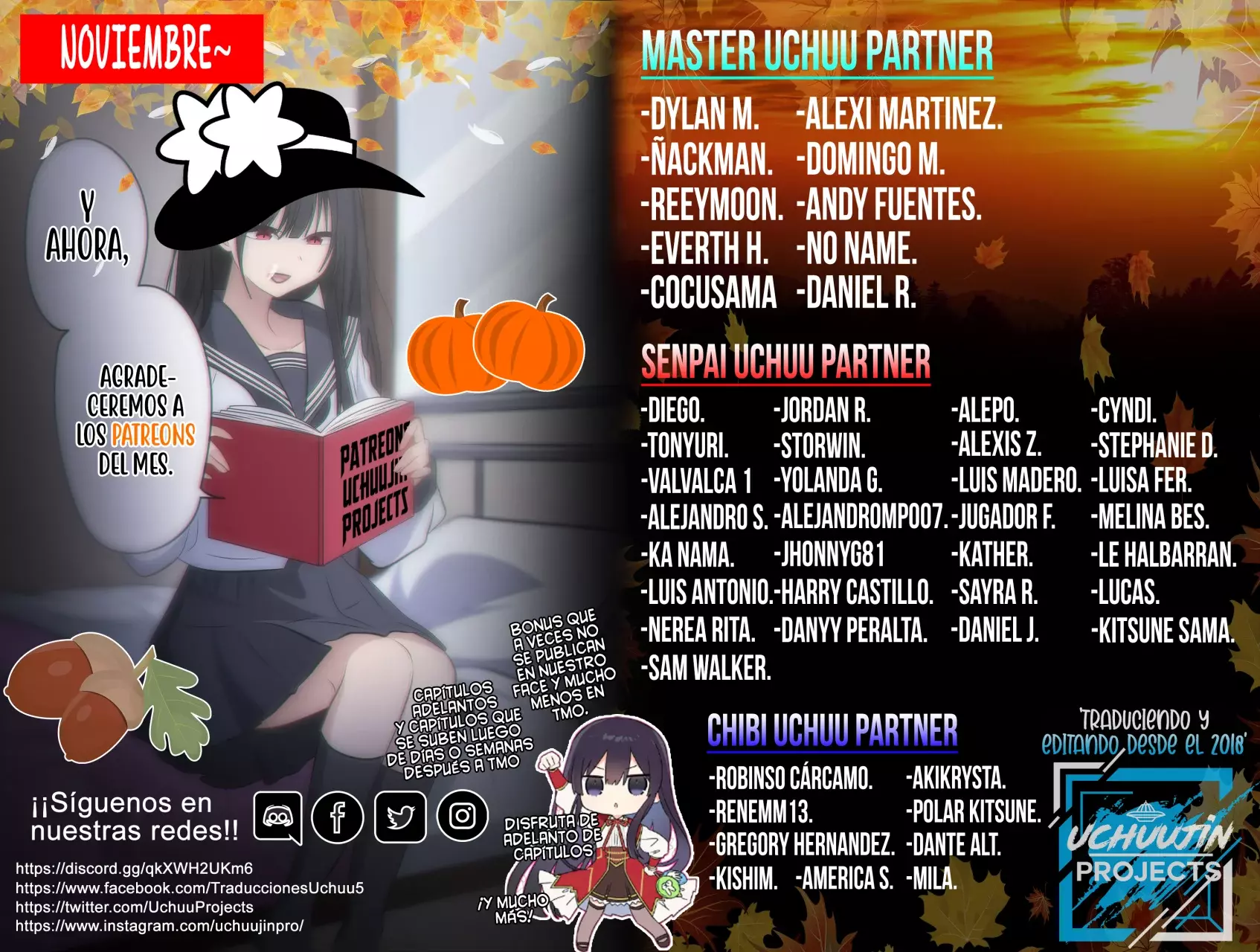 Read The Apothecary Diaries Español Manga Online