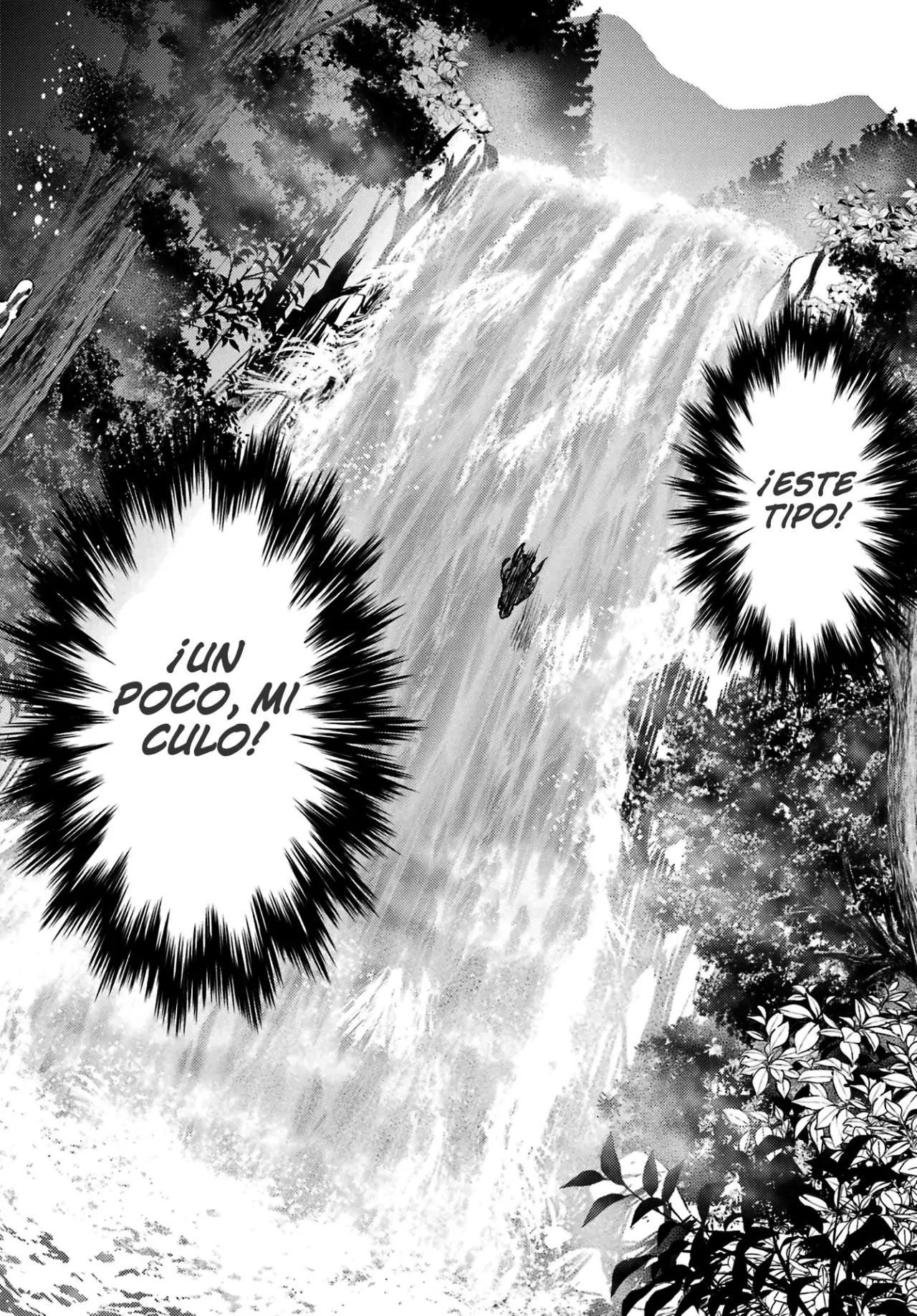 Read The Apothecary Diaries Español Manga Online