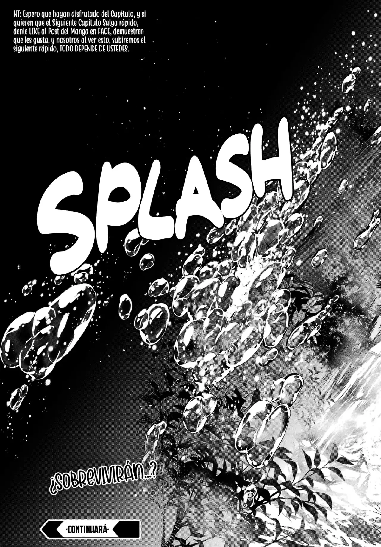 Read The Apothecary Diaries Español Manga Online