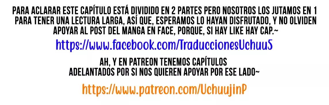 Read The Apothecary Diaries Español Manga Online