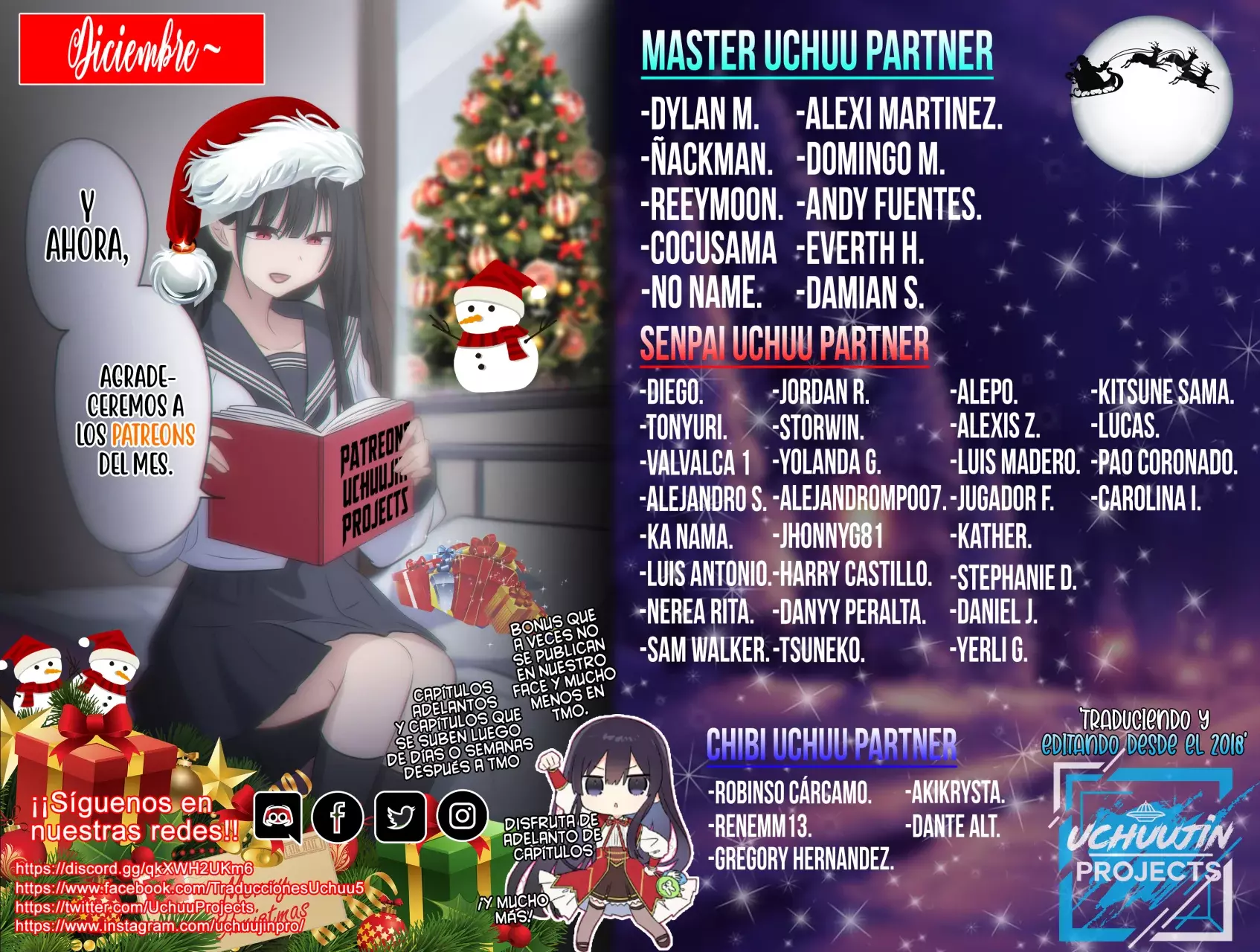 Read The Apothecary Diaries Español Manga Online