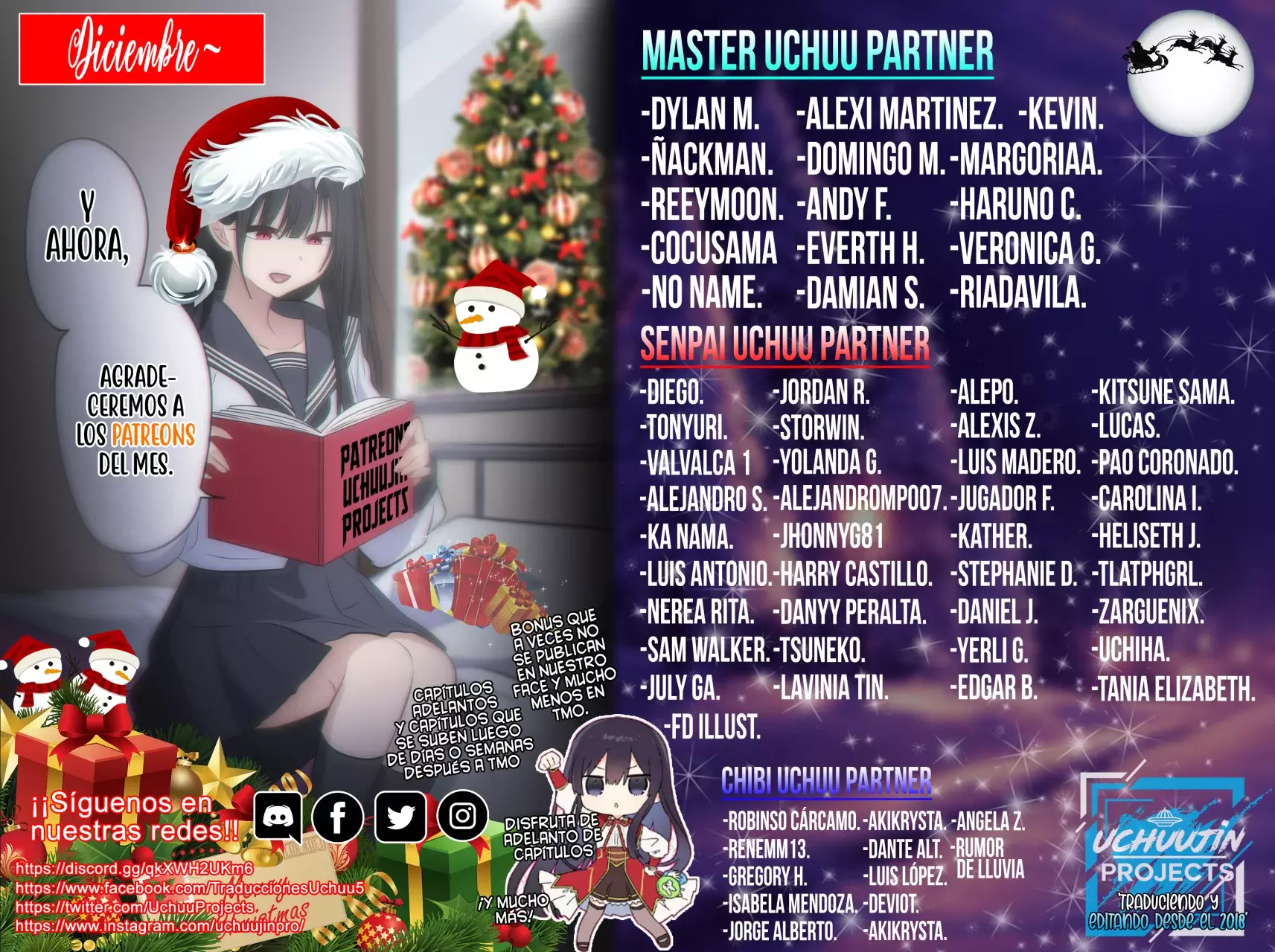 Read The Apothecary Diaries Español Manga Online