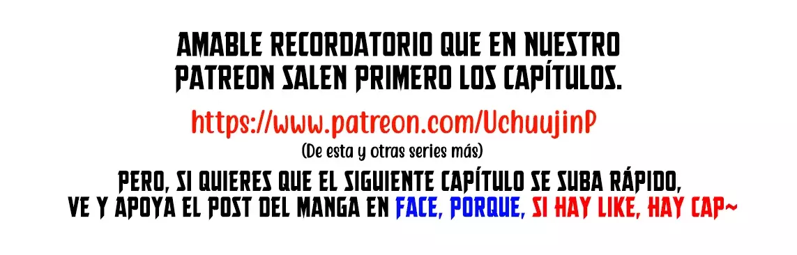 Read The Apothecary Diaries Español Manga Online