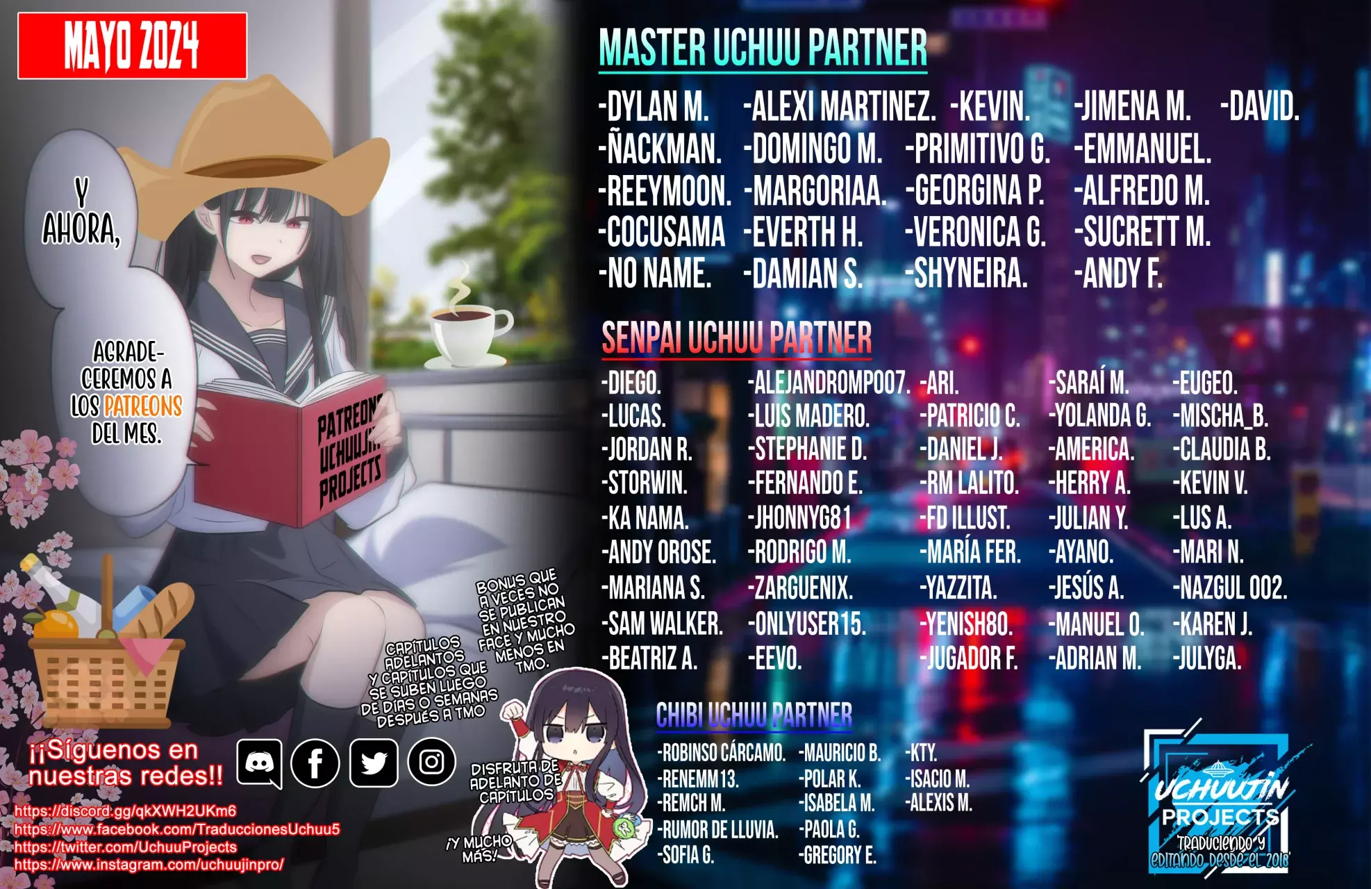 Read The Apothecary Diaries Español Manga Online