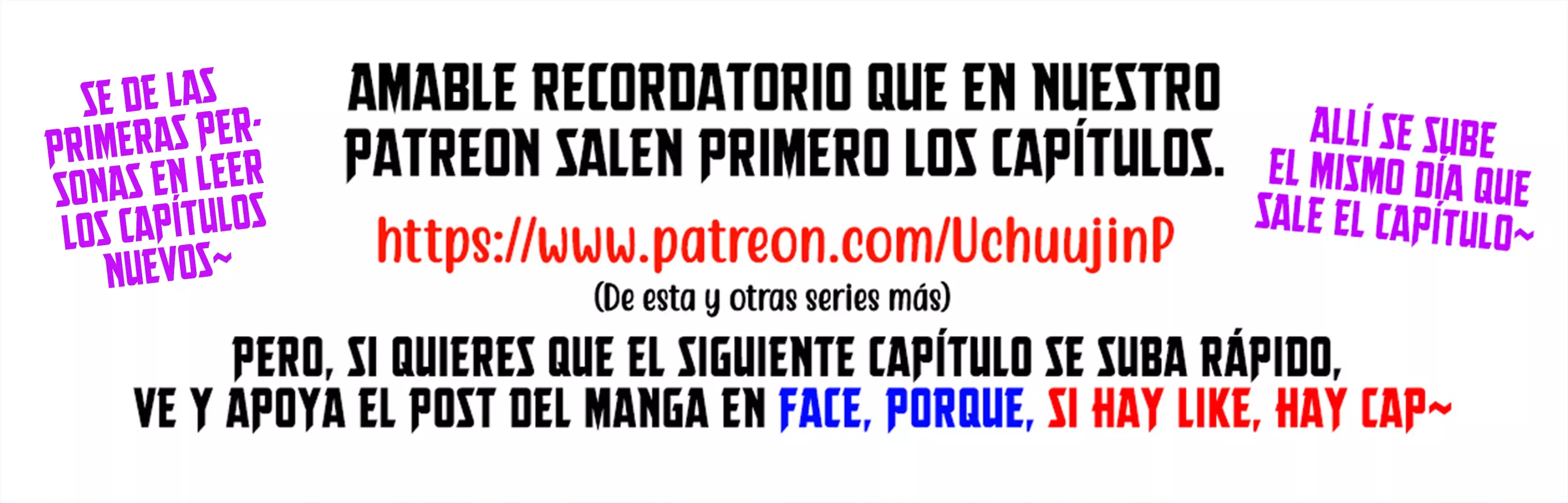 Read The Apothecary Diaries Español Manga Online