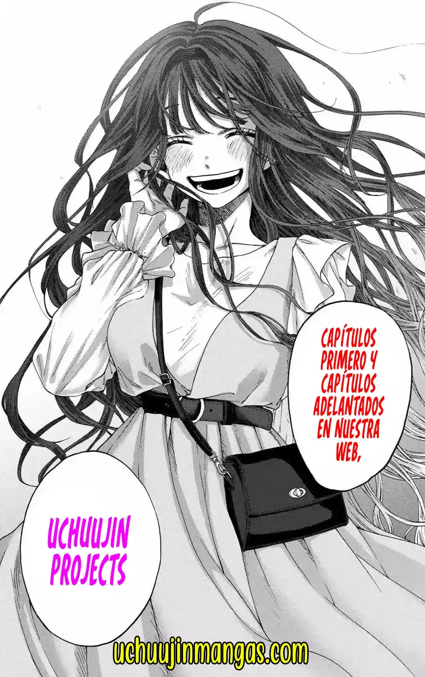 Read The Apothecary Diaries Español Manga Online