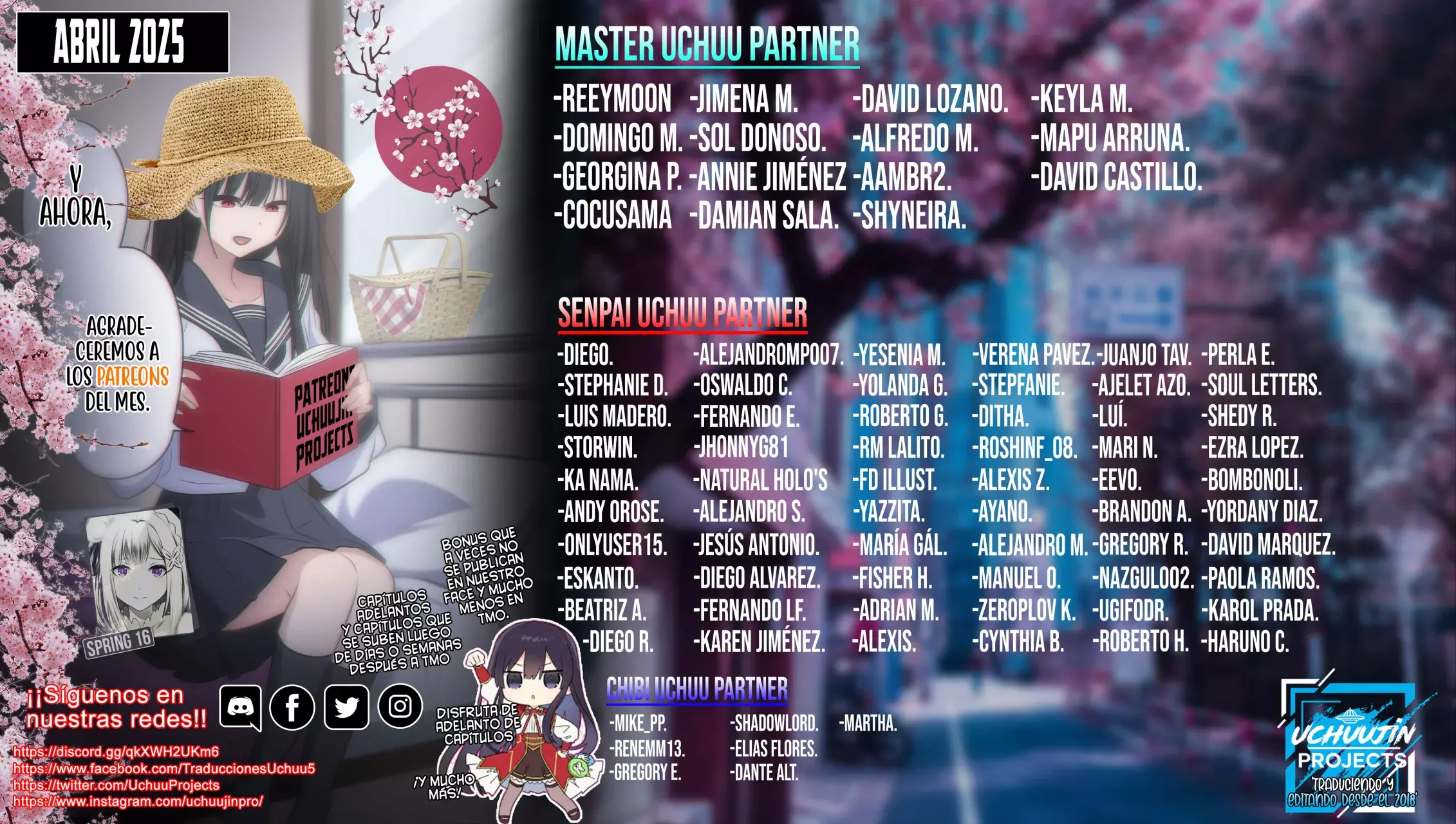 Read The Apothecary Diaries Español Manga Online