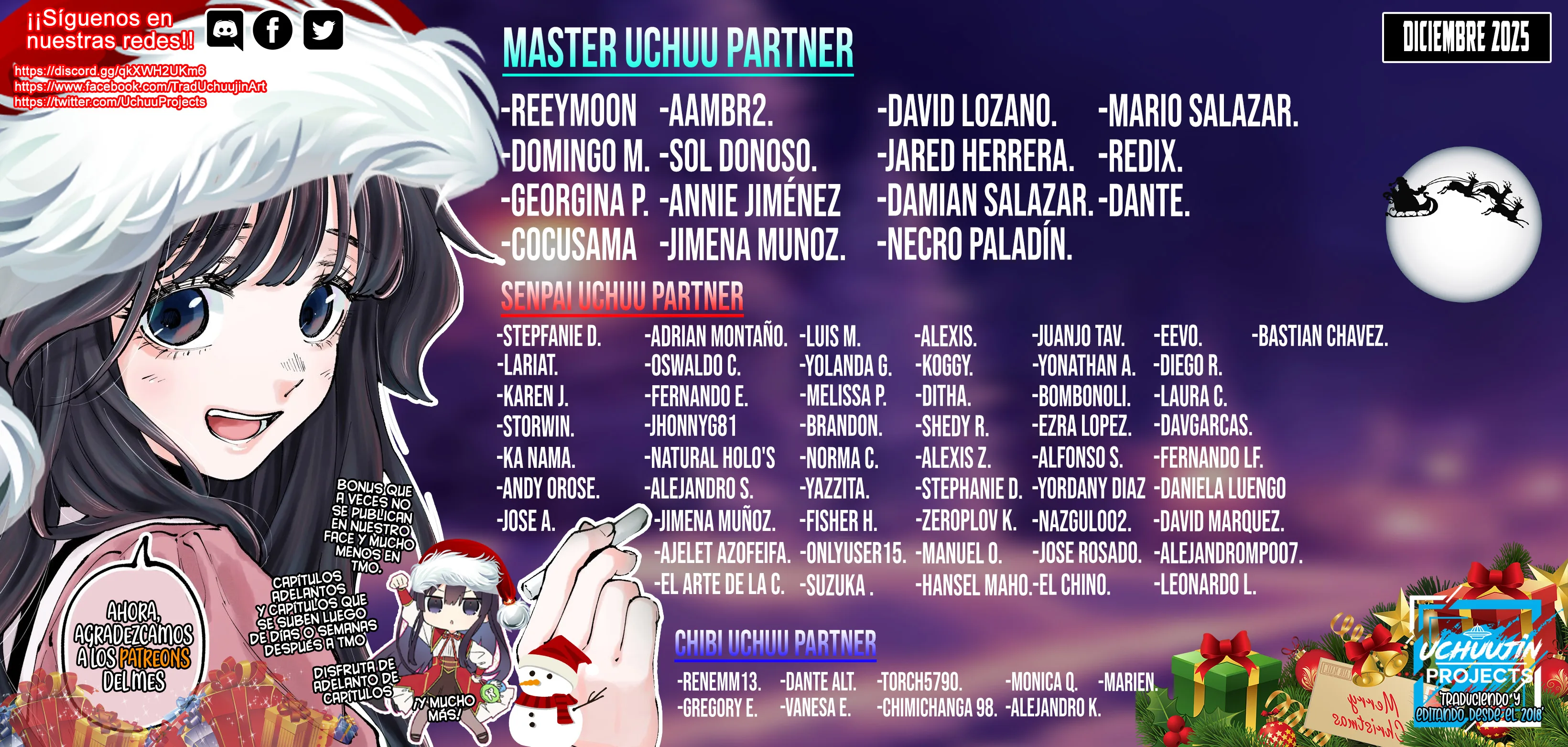 Read The Apothecary Diaries Español Manga Online