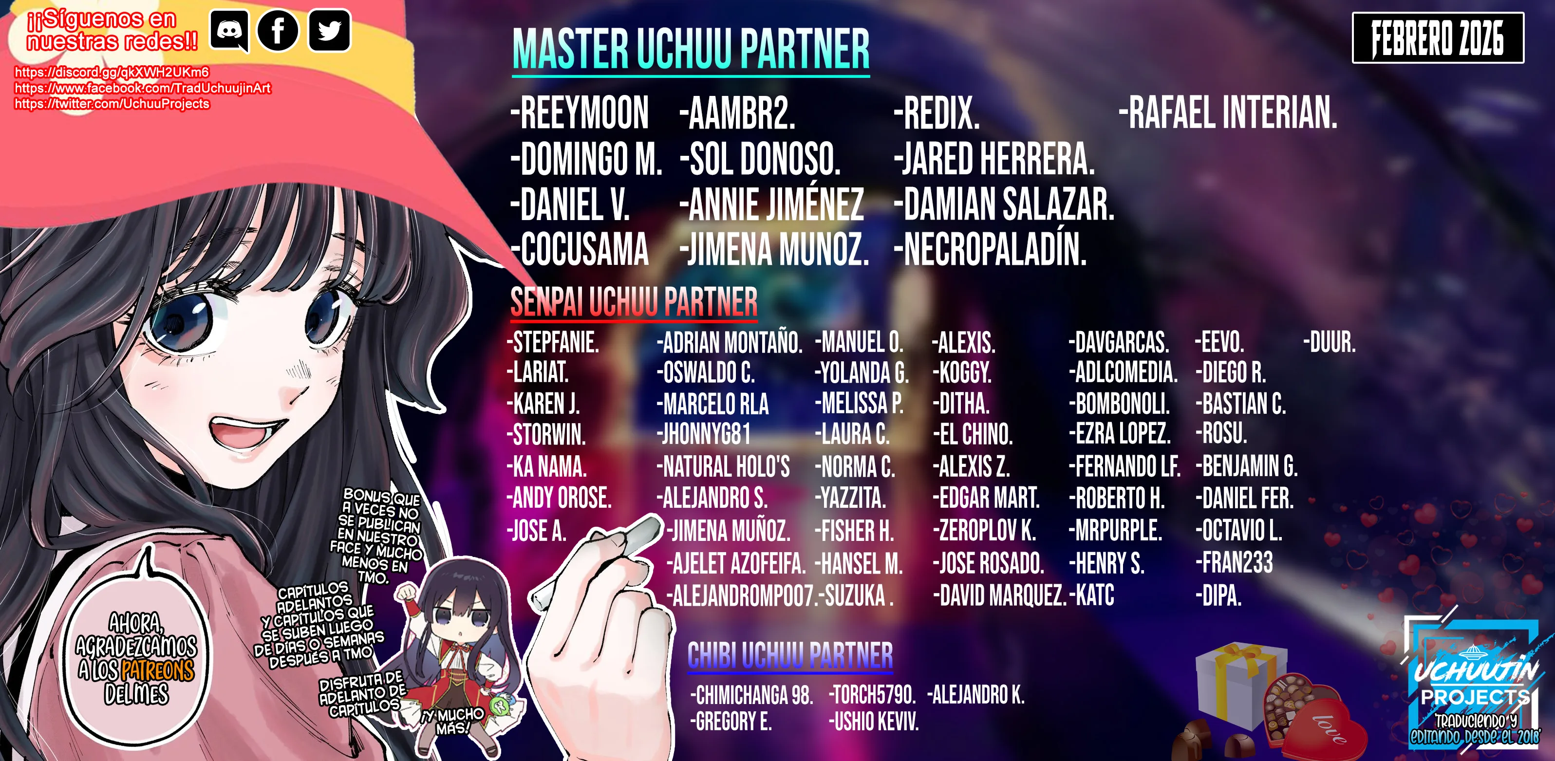 Read The Apothecary Diaries Español Manga Online