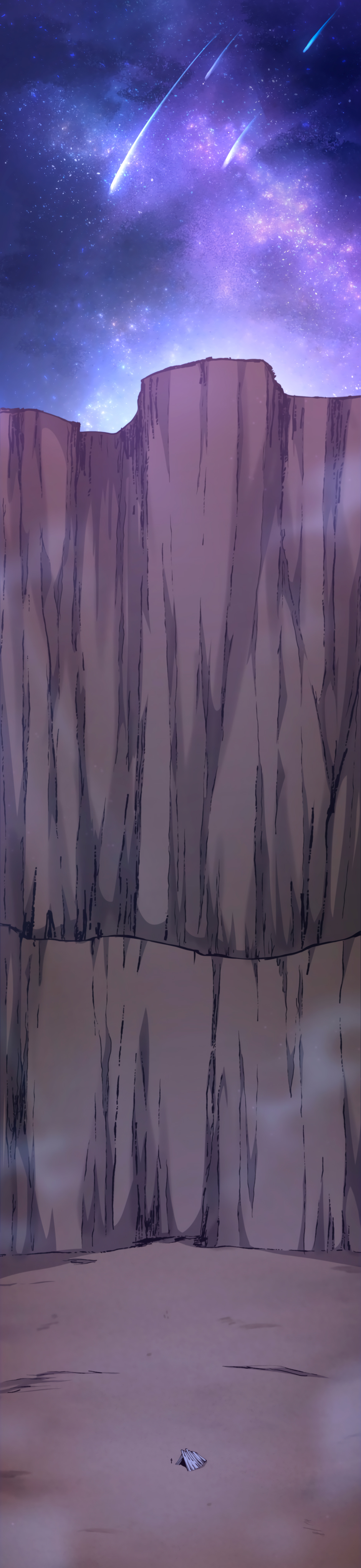 Read The Beginning After the End Español Manga Online