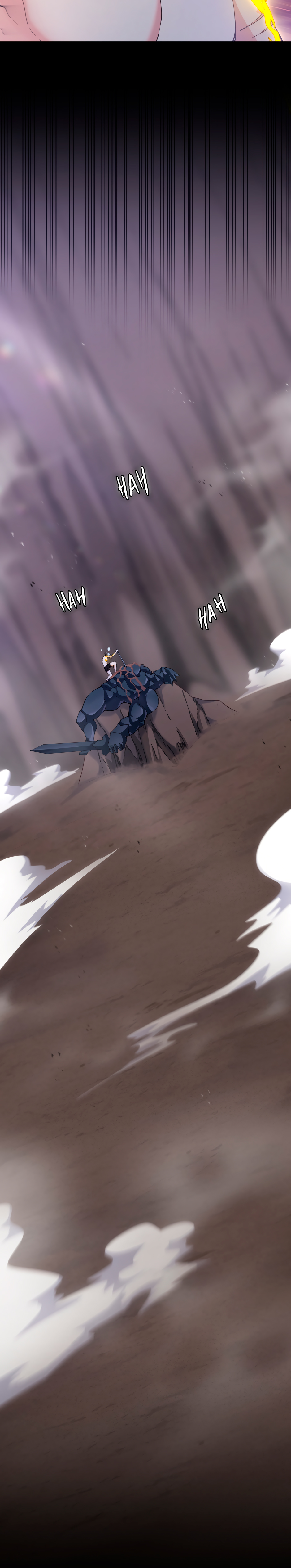 Read The Beginning After the End Español Manga Online