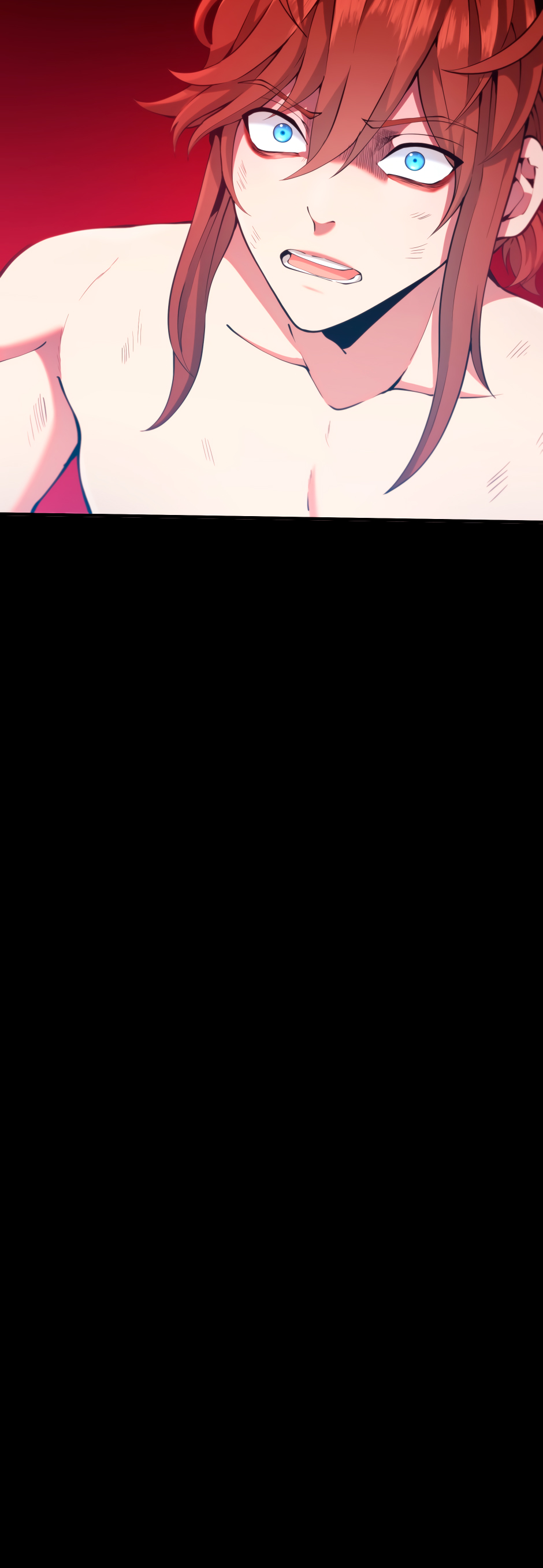 Read The Beginning After the End Español Manga Online