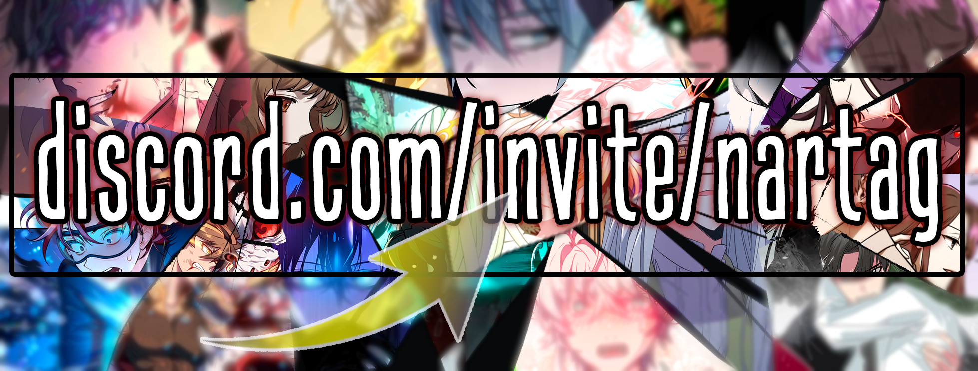 Read The Beginning After the End Español Manga Online