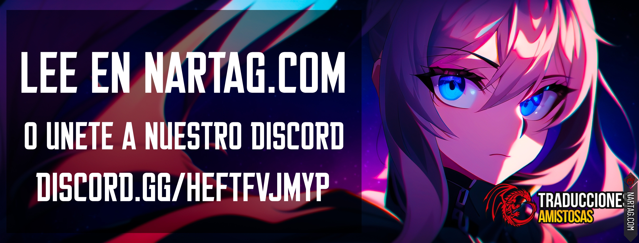 Read The Beginning After the End Español Manga Online