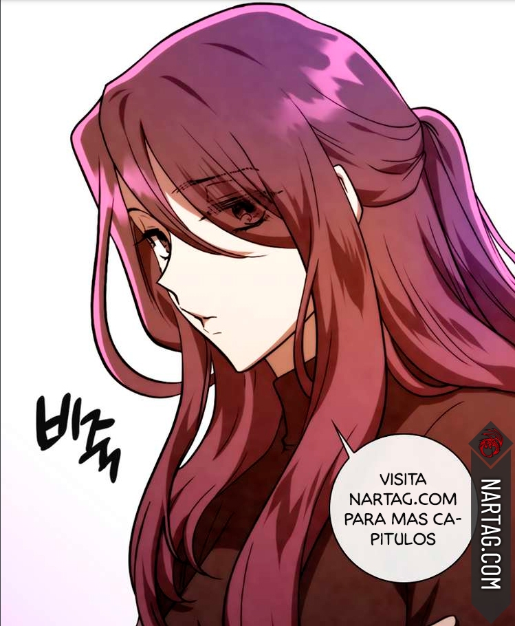 Read The Beginning After the End Español Manga Online