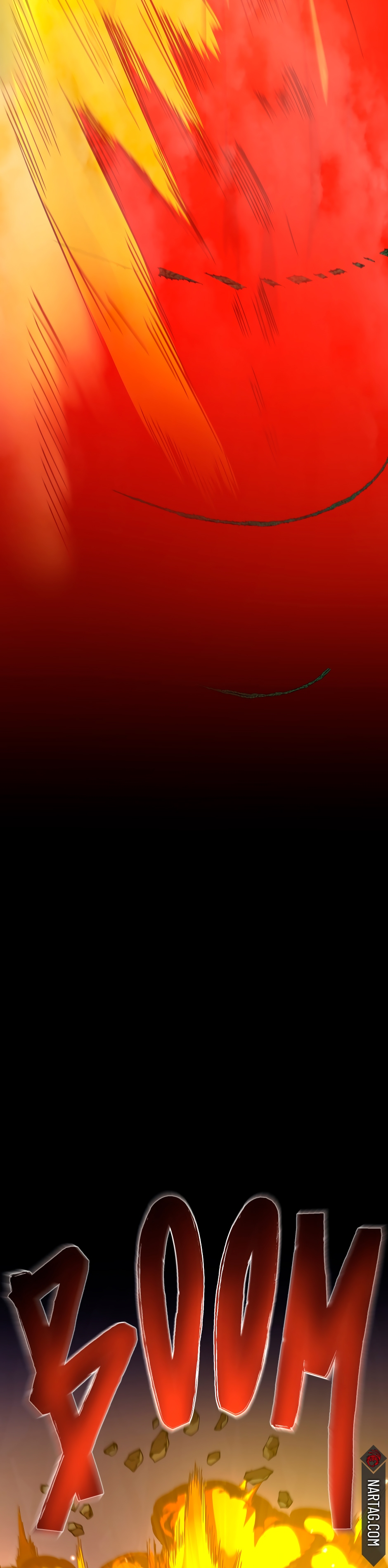 Read The Beginning After the End Español Manga Online