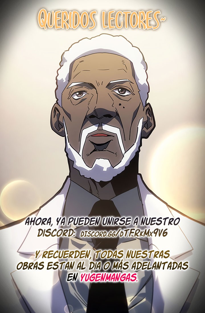 Read The Beginning After the End Español Manga Online