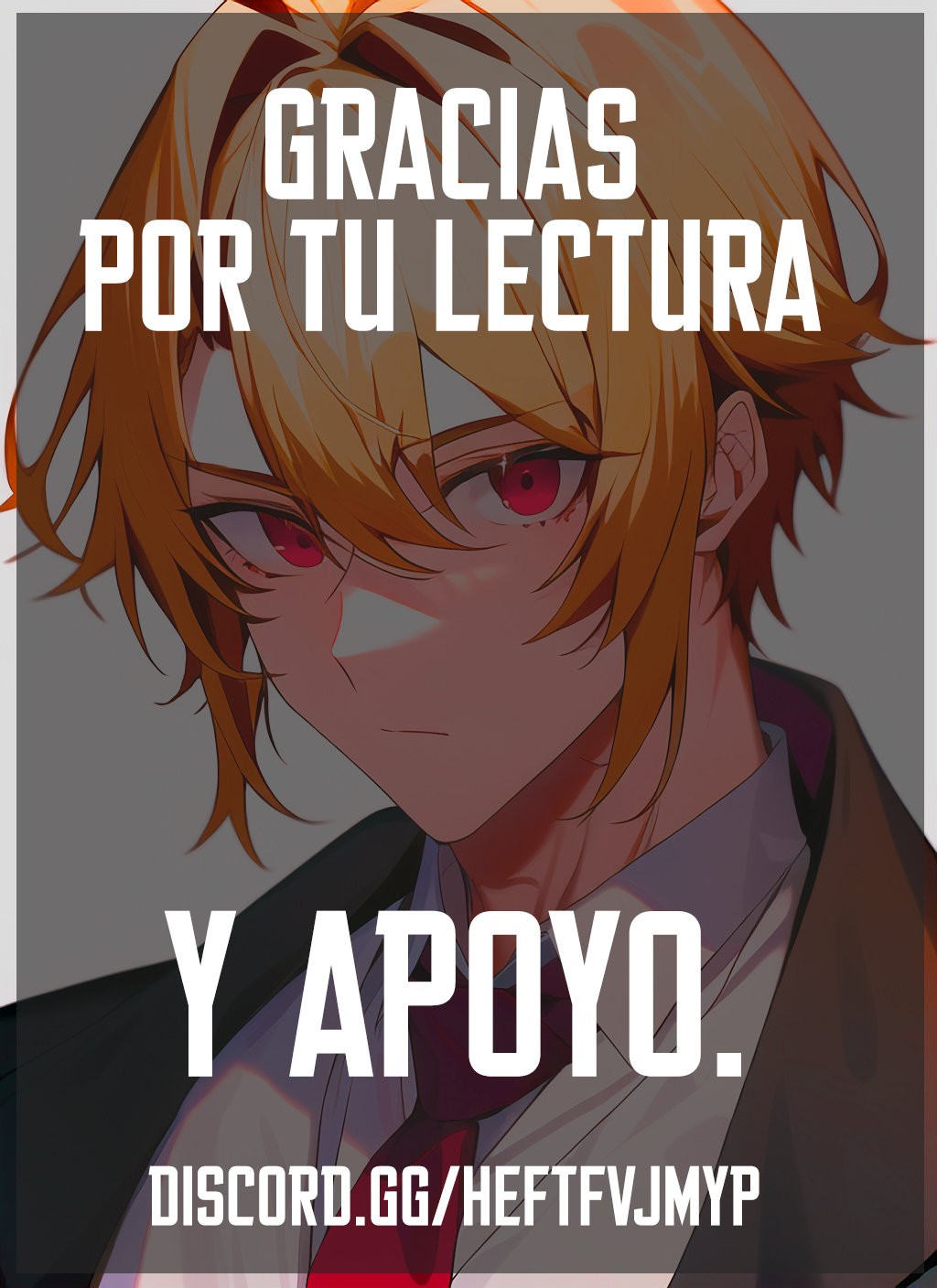 Read The Beginning After the End Español Manga Online