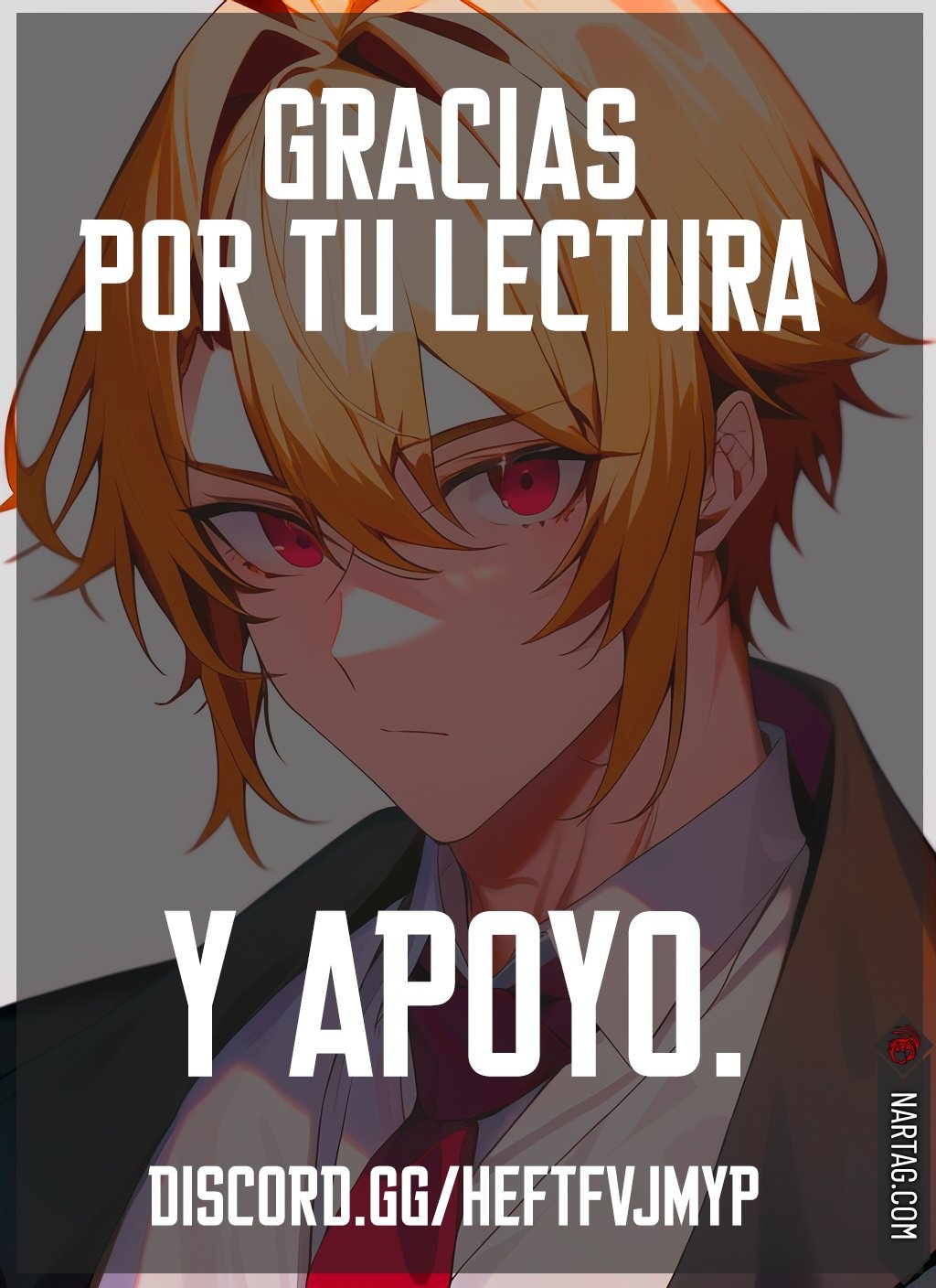 Read The Beginning After the End Español Manga Online