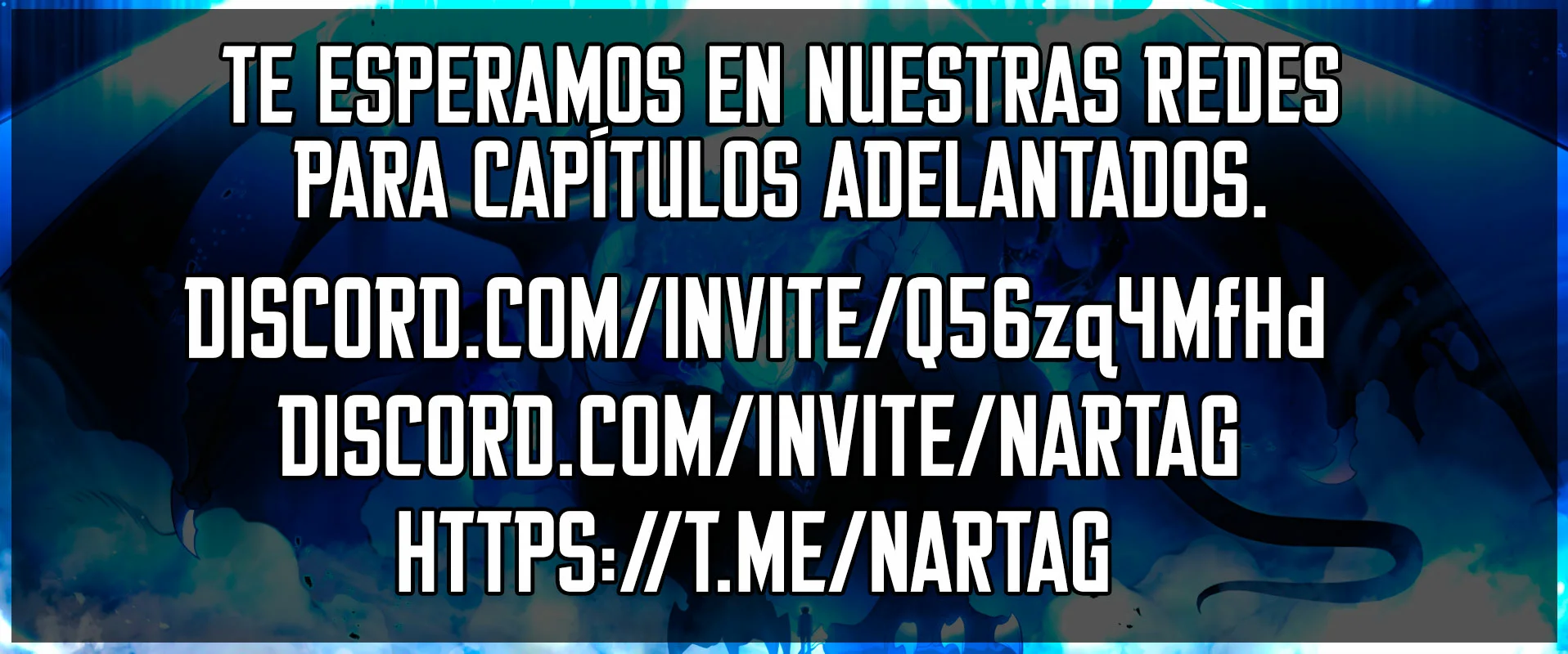 Read The Beginning After the End Español Manga Online