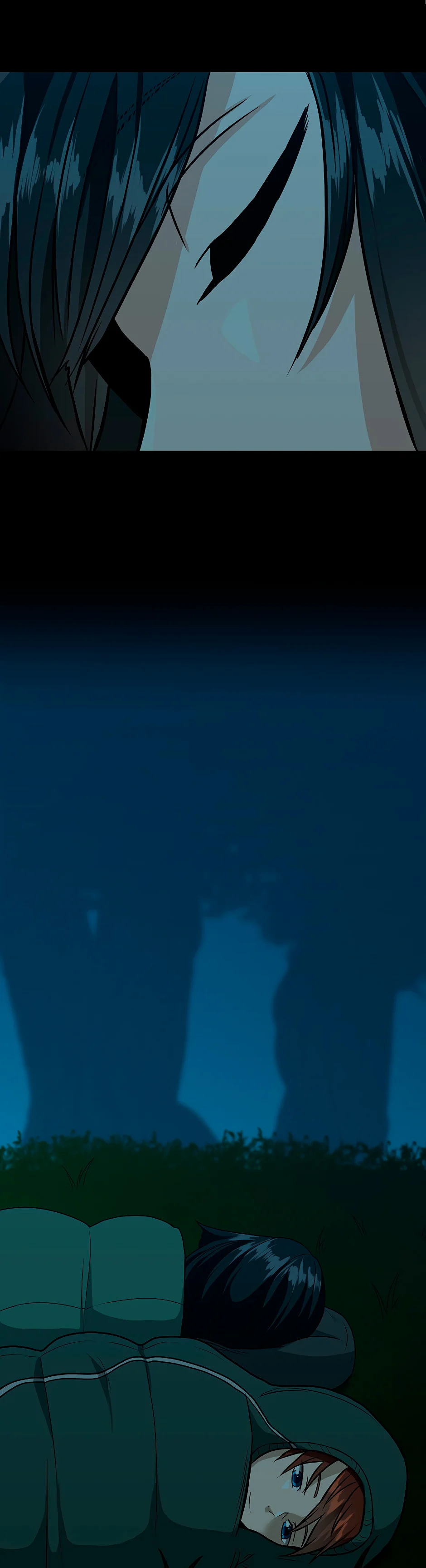 Read The Beginning After the End Español Manga Online