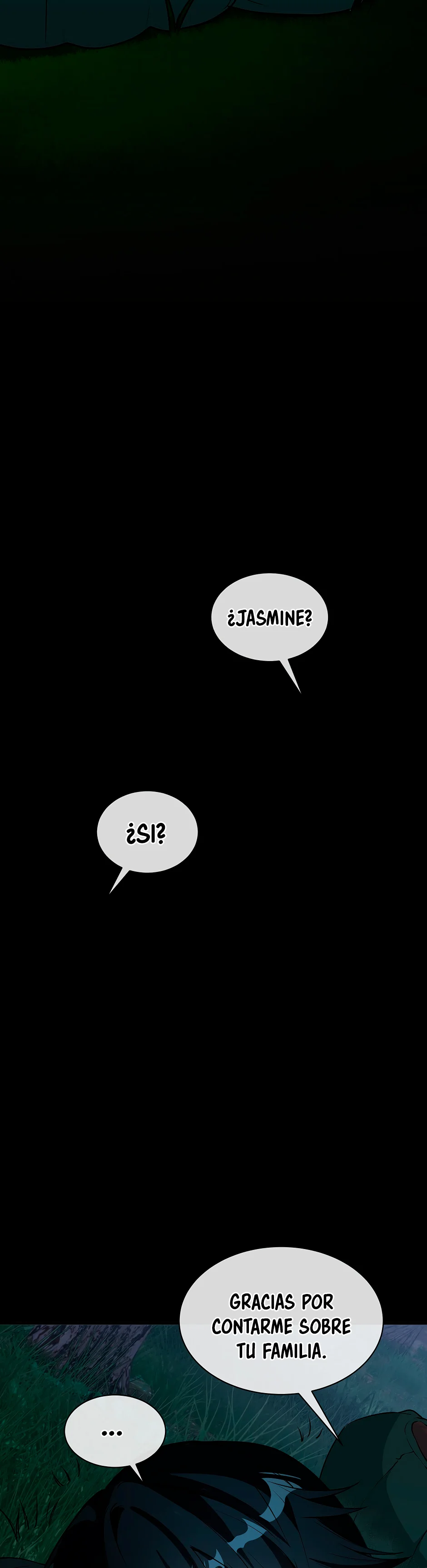 Read The Beginning After the End Español Manga Online