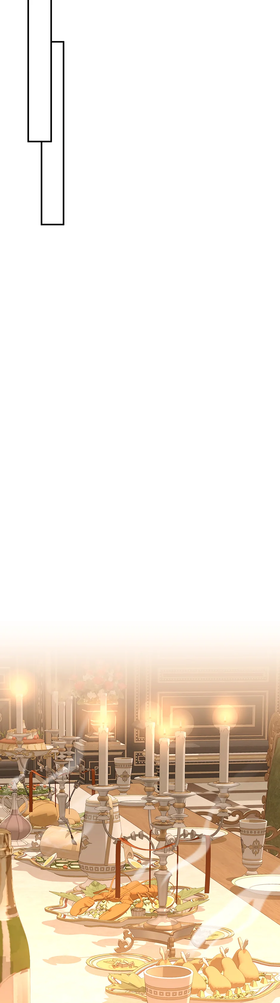 Read The Beginning After the End Español Manga Online