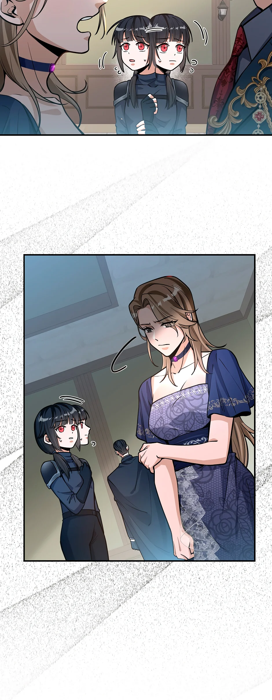 Read The Beginning After the End Español Manga Online