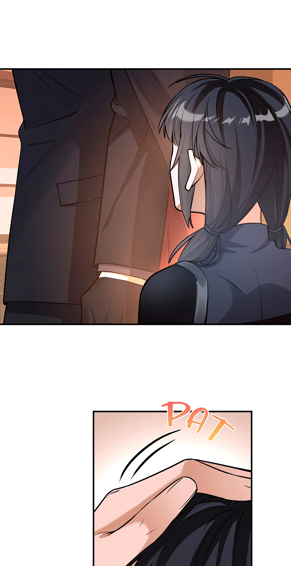 Read The Beginning After the End Español Manga Online