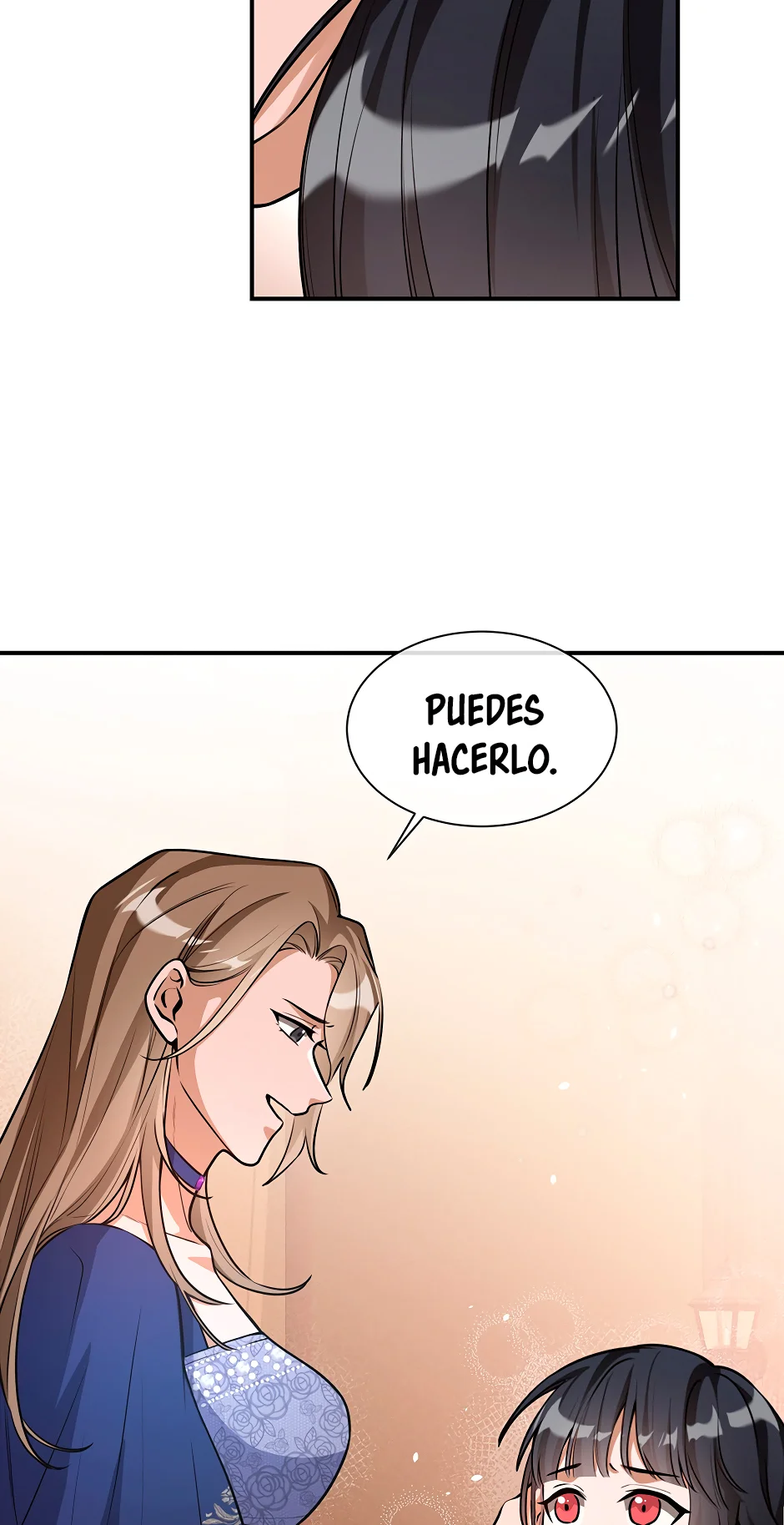 Read The Beginning After the End Español Manga Online