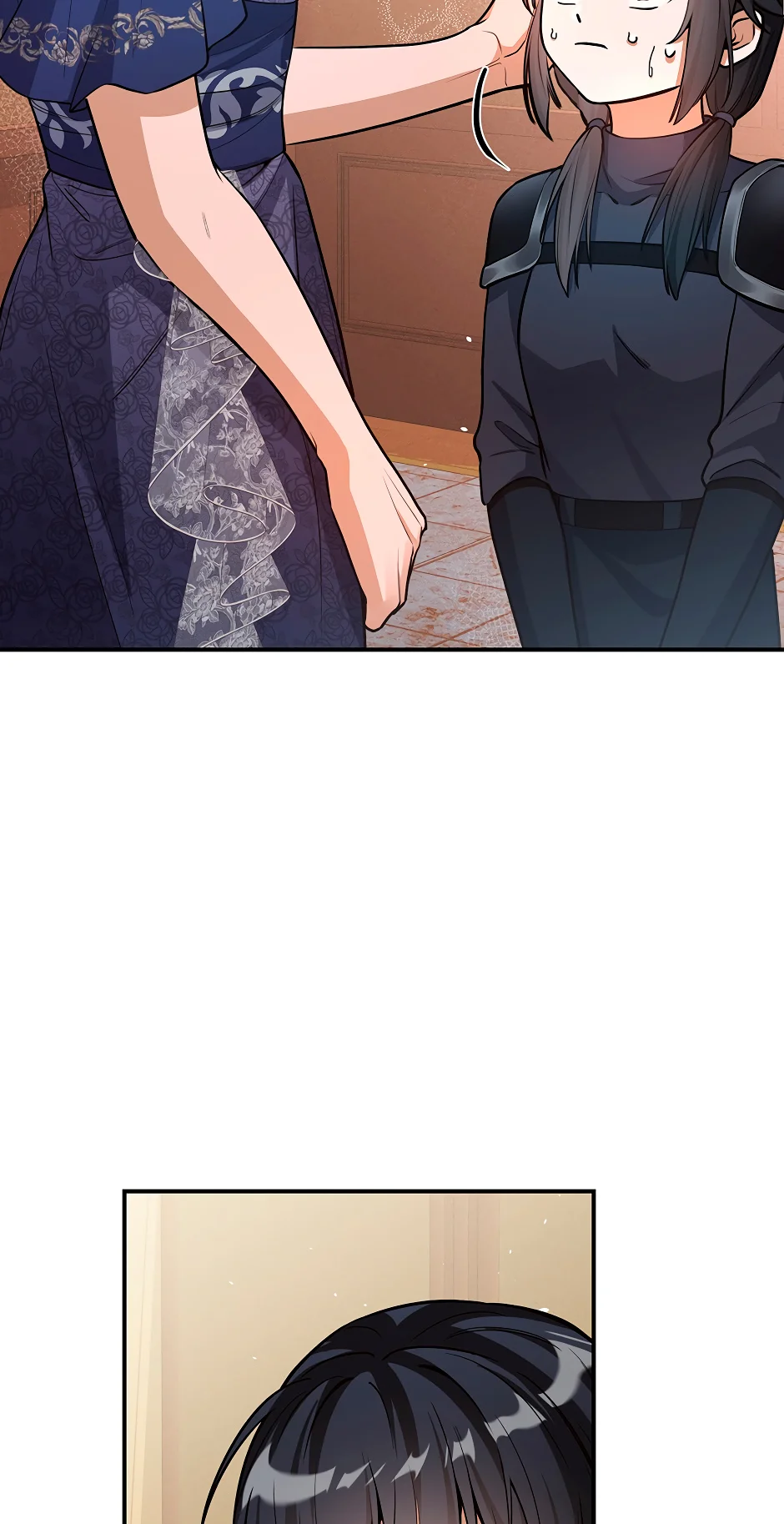 Read The Beginning After the End Español Manga Online