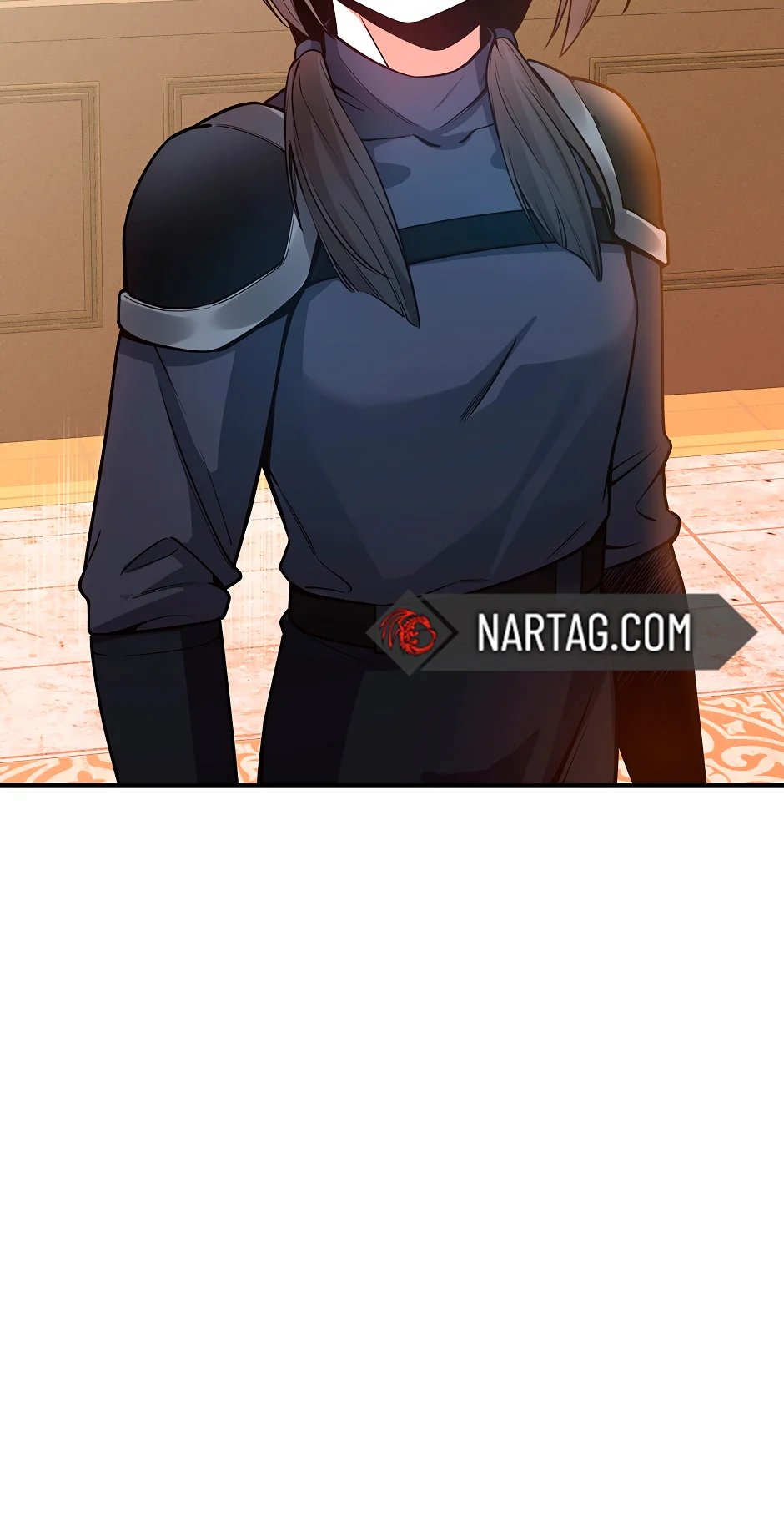 Read The Beginning After the End Español Manga Online