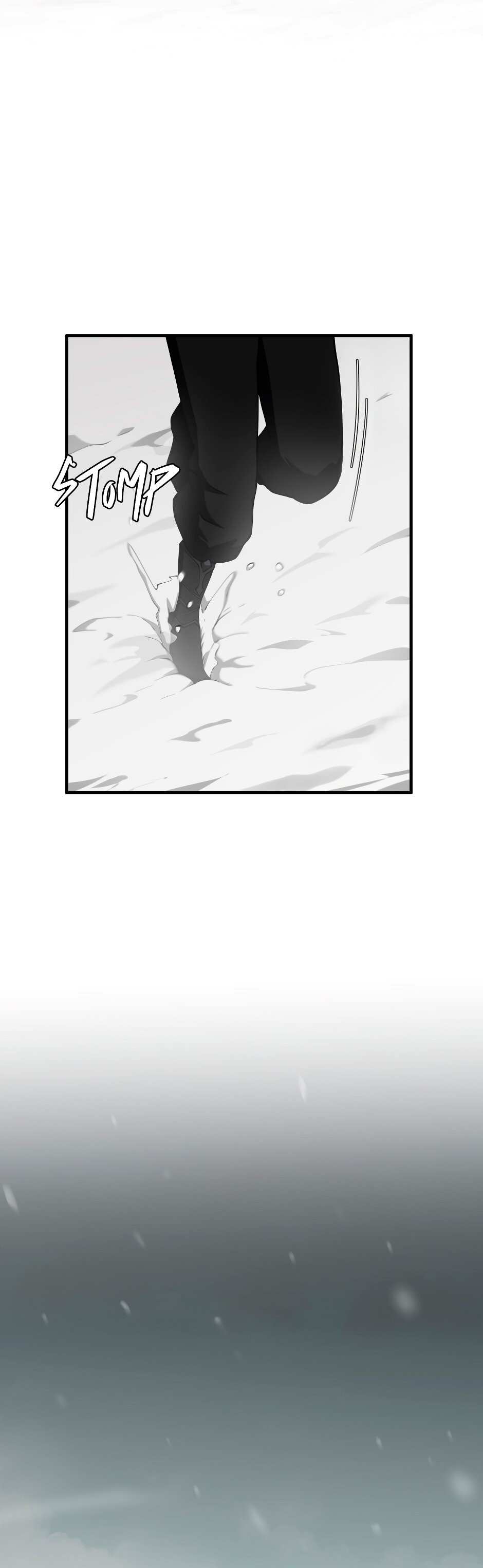 Read The Beginning After the End Español Manga Online