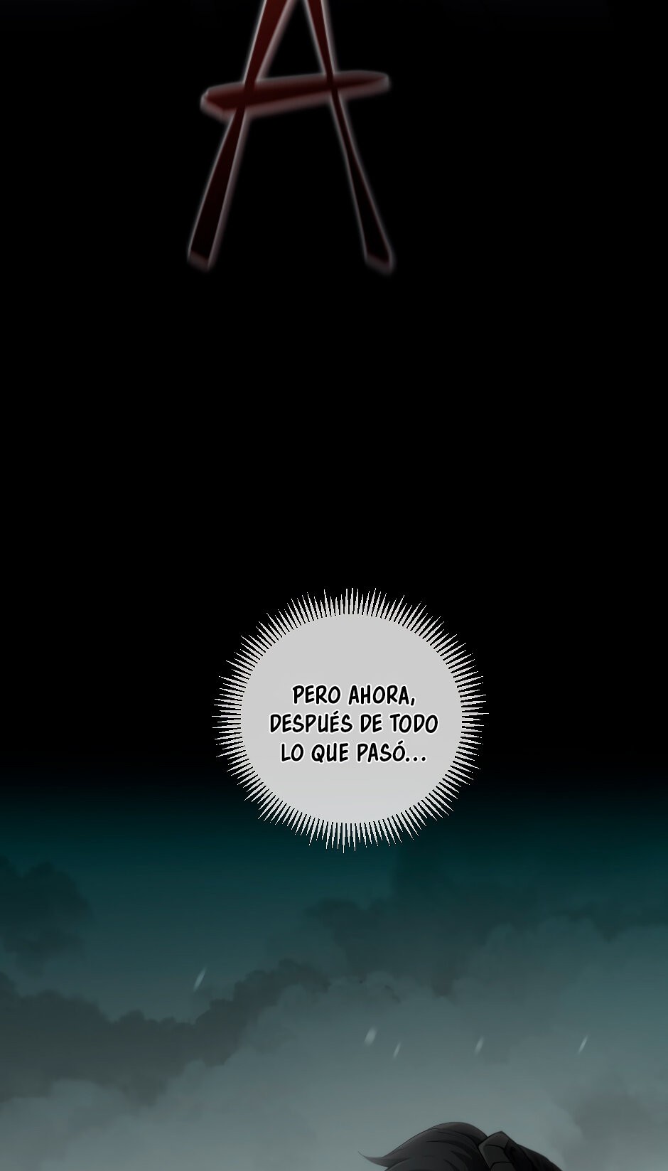 Read The Beginning After the End Español Manga Online