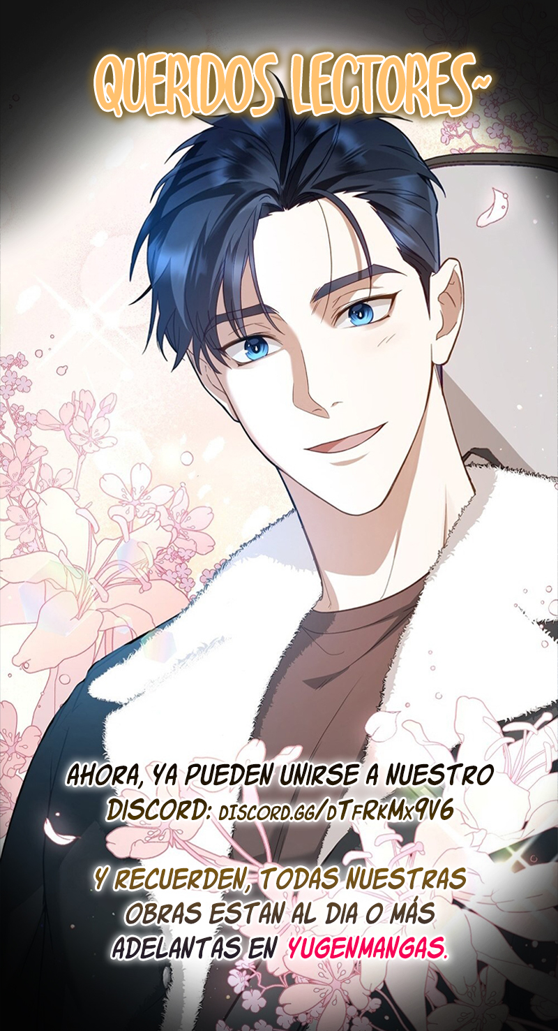 Read The Beginning After the End Español Manga Online